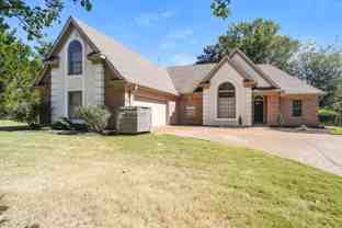 554 North Sanga Road - Photo 1 of 1