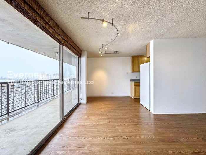 2225 Buchtel Blvd #610 - Photo 5 of 29