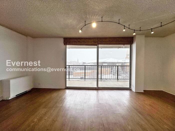 2225 Buchtel Blvd #610 - Photo 7 of 29