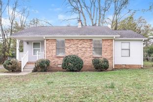 2383 Paddock Drive - Photo 1 of 1