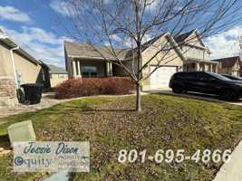 featured image of 1369 Carriage Chase Drive