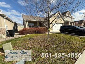 1369 Carriage Chase Drive - Photo 1 of 1