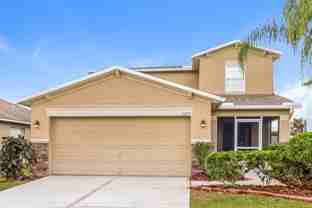 2474 Harrison Place Boulevard - Photo 1 of 1