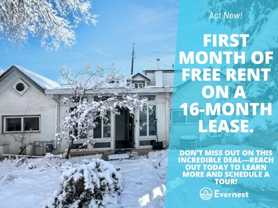 4118 Wyandot Street - Photo 1 of 1