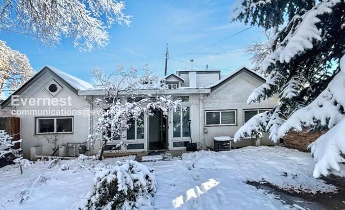 4118 Wyandot St - Photo 3 of 34