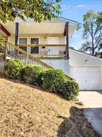 featured image of 4900 East 39th Street