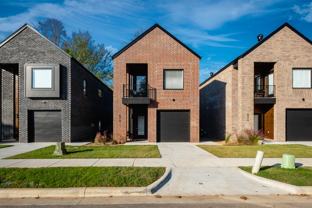 6414 R Street - Photo 1 of 1