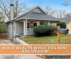 1416 St Michael Avenue - Photo 1 of 1