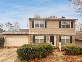 42 Summit Ridge Drive - Photo 1 of 1