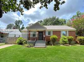 featured image of 835 Margo Lane