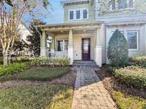 13873 Benavente Avenue - Photo 1 of 1