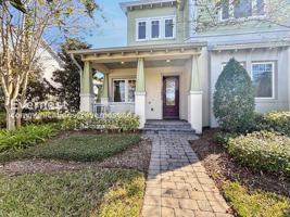 featured image of 13873 Benavente Avenue