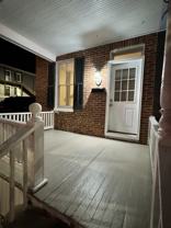 82 West Main Street #A - Photo 1 of 1