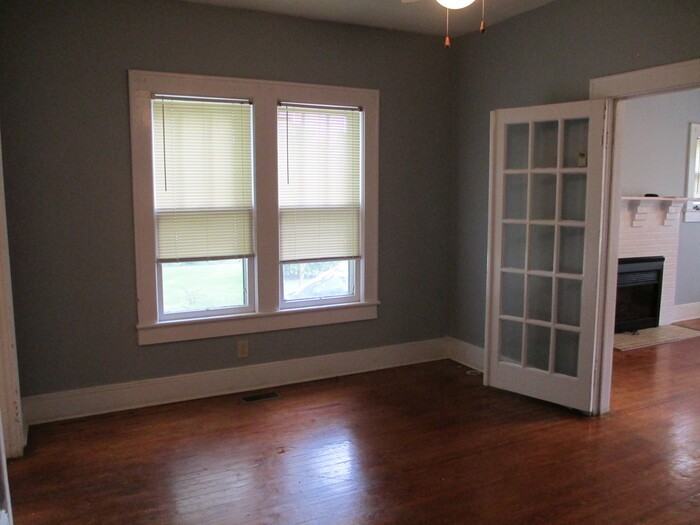 407 Jackson St #407 - Photo 6 of 11