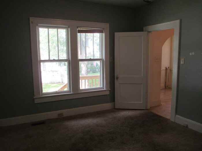 407 Jackson St #407 - Photo 7 of 11