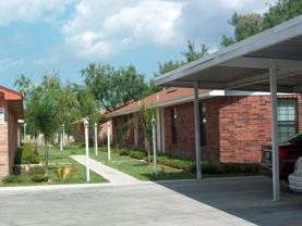 421 West Pickens Avenue #B - Photo 1 of 1