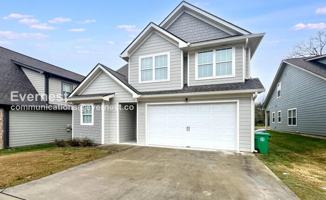 featured image of 1604 Mc Brien Road