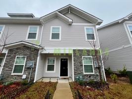 featured image of 822 Yellow Swan Lane