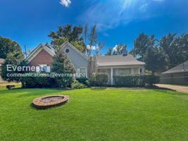 featured image of 6457 Amberview Cove