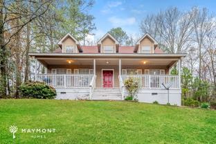 656 15th Court Northwest - Photo 1 of 1