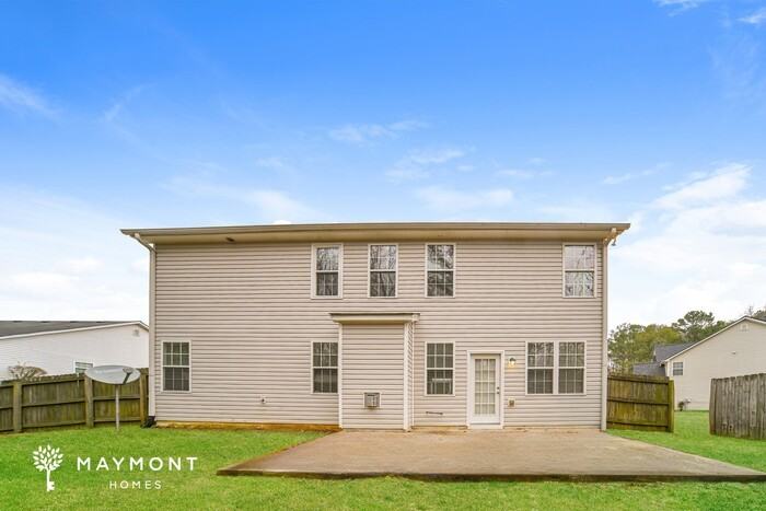 1797 Cedar Walk Ln - Photo 2 of 2