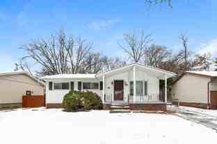 930 Colonel Drive - Photo 1 of 1