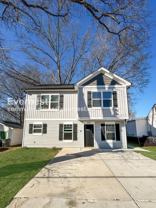 509 Cook Street - Photo 1 of 1