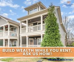 featured image of 144 Laurel Way