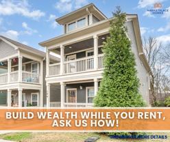 144 Laurel Way - Photo 1 of 1