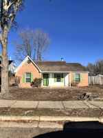 featured image of 4334 Elysian Cv