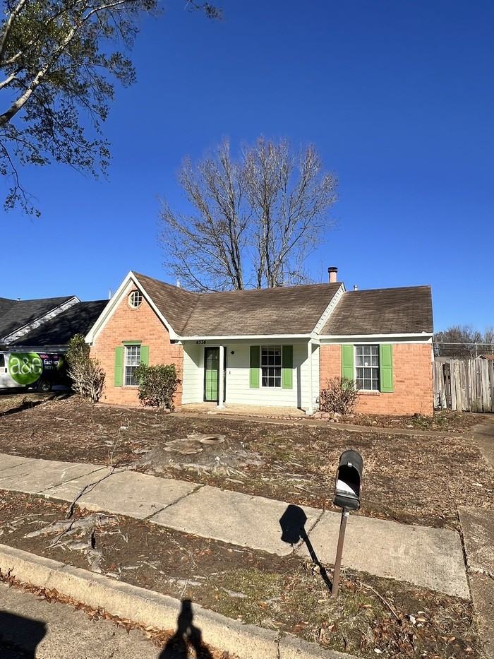 4334 Elysian Cv - Photo 2 of 11