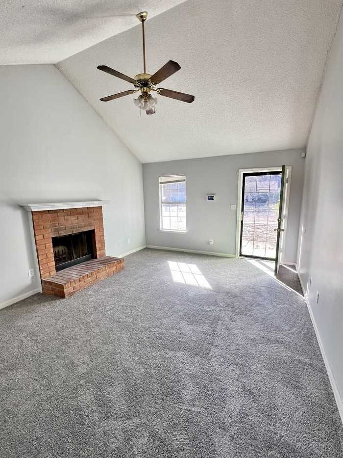 4334 Elysian Cv - Photo 4 of 11