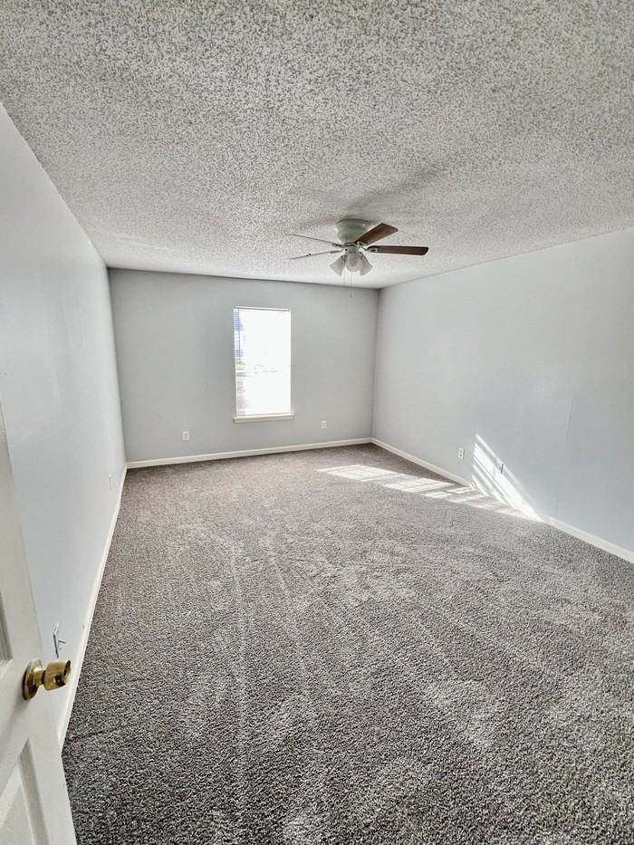 4334 Elysian Cv - Photo 5 of 11