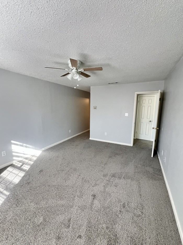 4334 Elysian Cv - Photo 6 of 11