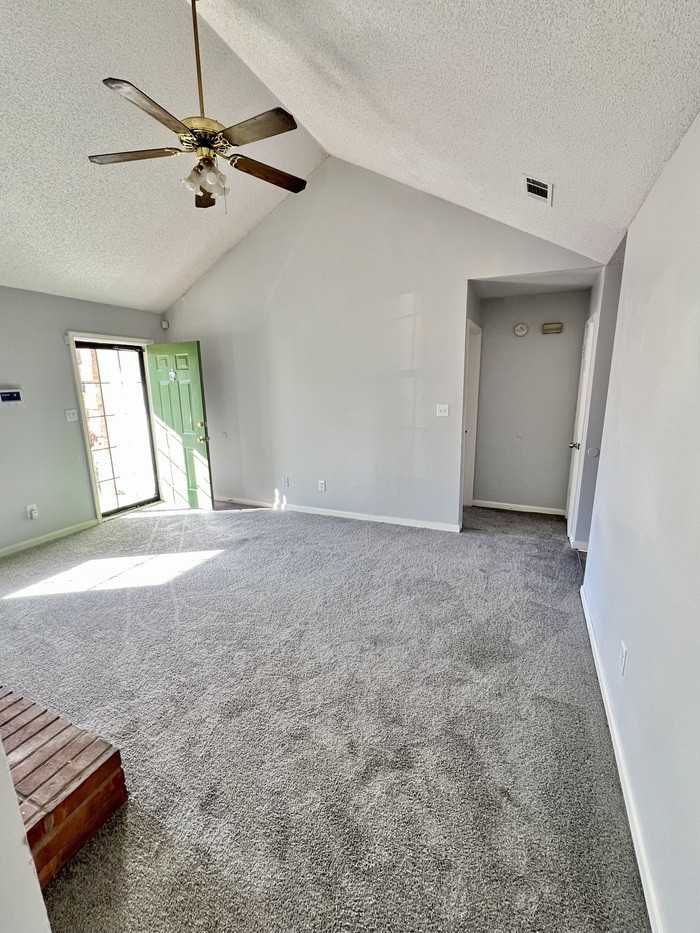 4334 Elysian Cv - Photo 7 of 11