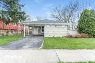 15231 Hastings Drive - Photo 1 of 1