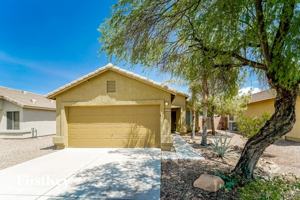 featured image of 2046 Silver Grass Place