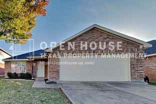 6012 Saddle Flap Drive - Photo 1 of 1