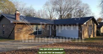 featured image of 2 Susan Lane