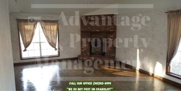 featured image of 2 Susan Ln