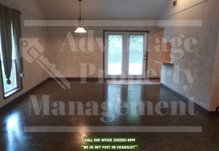 2 Susan Ln - Photo 3 of 11