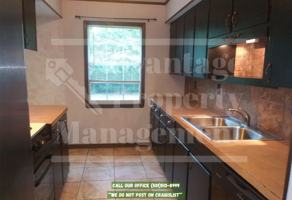 featured image of 2 Susan Ln