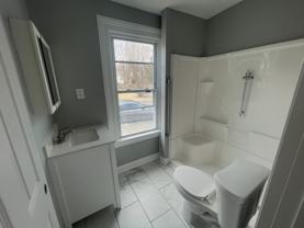 49 Maple Street #51 - Photo 1 of 1