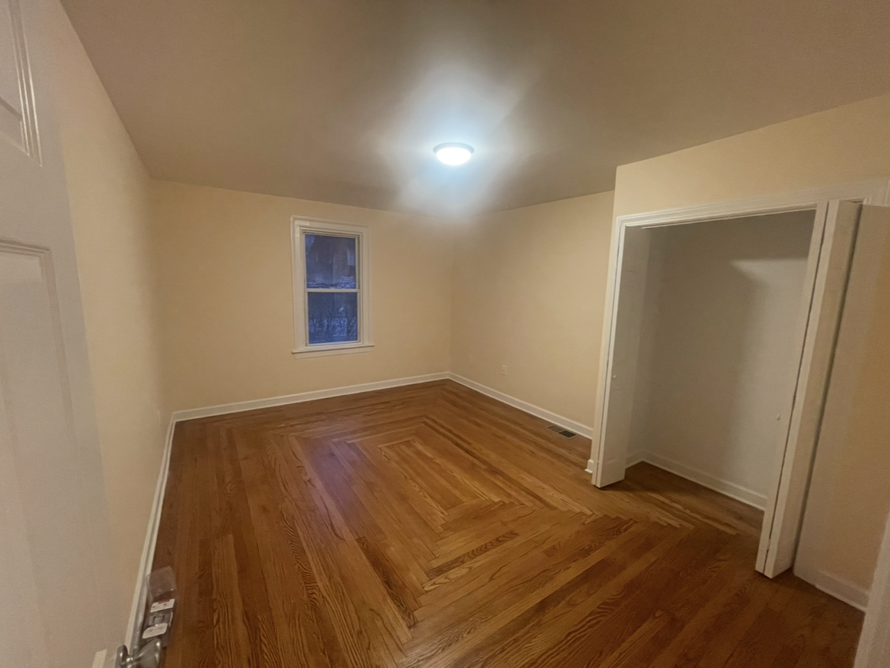 49 Maple Street #51 - Photo 2 of 7