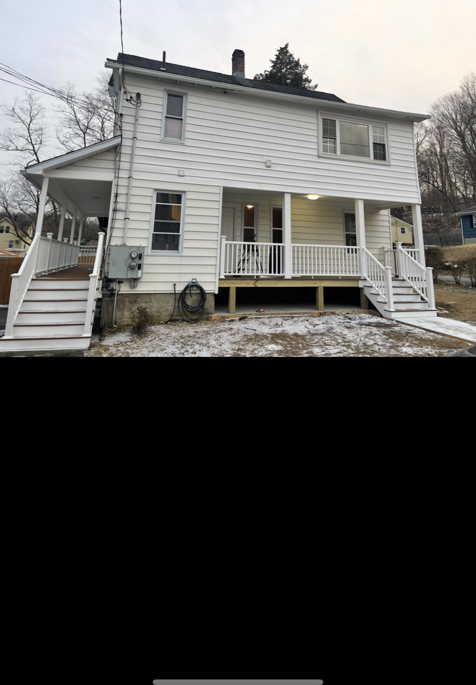 49 Maple Street #51 - Photo 3 of 7