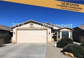 featured image of 3462 Cherry Hills Place