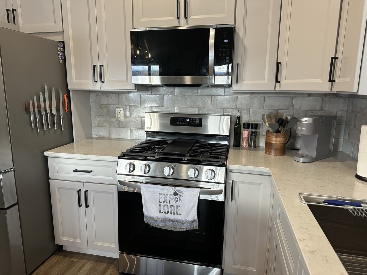 2441 Roan Ridge Rd #NA - Photo 2 of 18