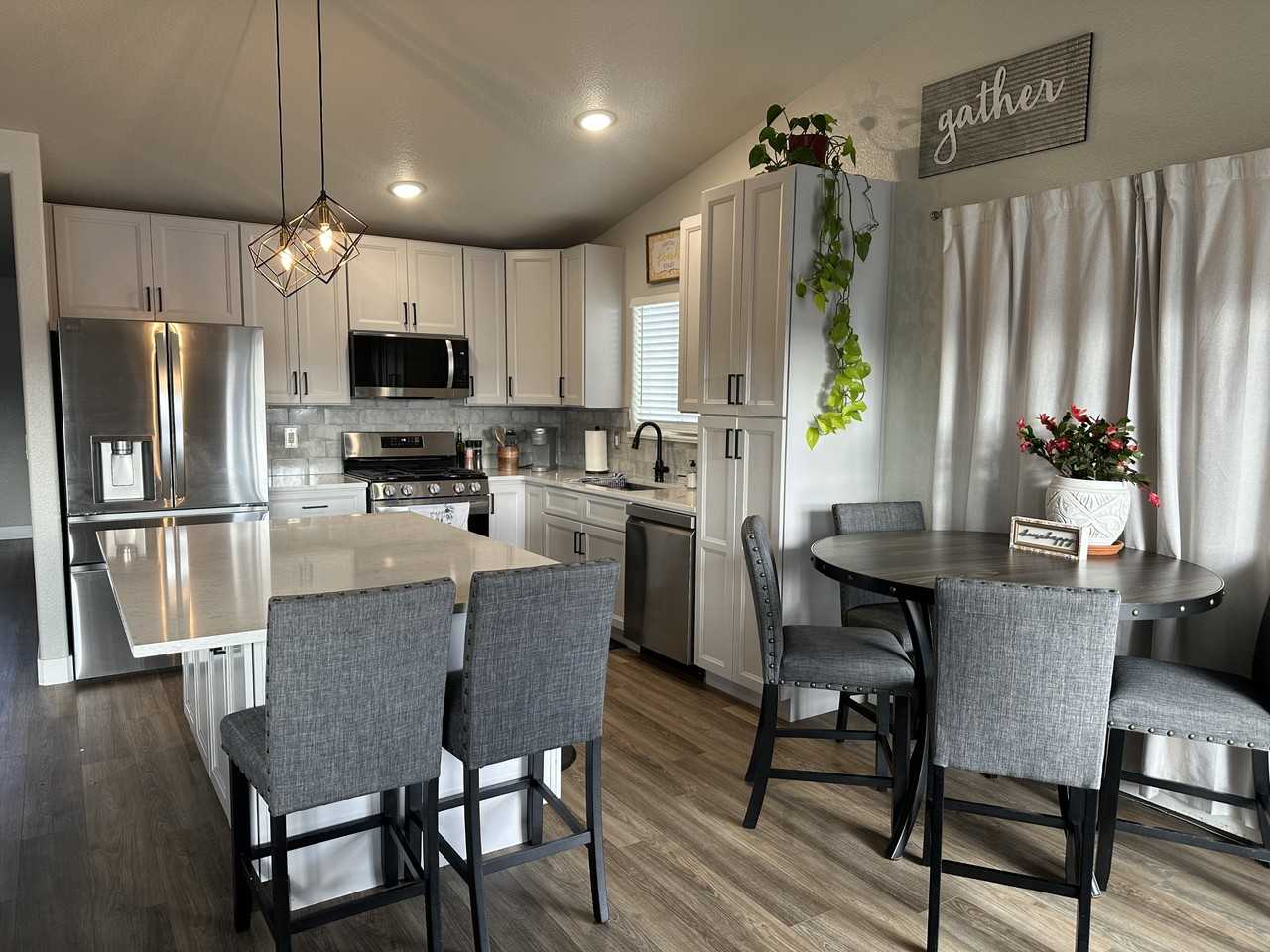 2441 Roan Ridge Rd #NA - Photo 4 of 18