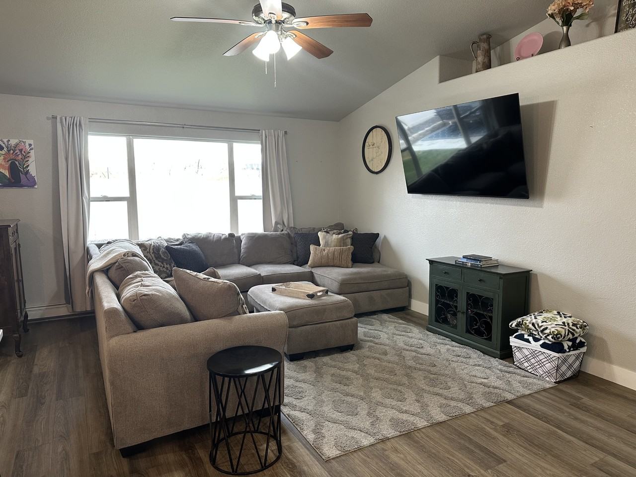 2441 Roan Ridge Rd #NA - Photo 5 of 18