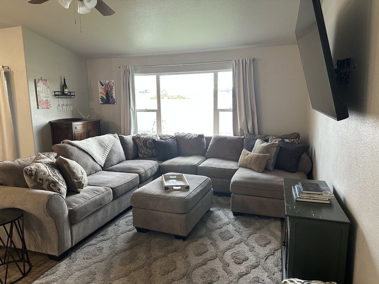 2441 Roan Ridge Rd #NA - Photo 6 of 18